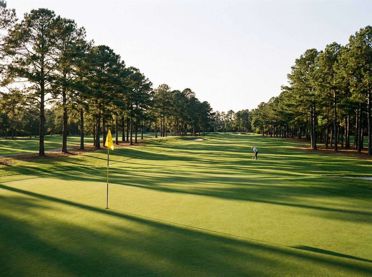 Masters, US Open, The Open : pourquoi ces tournois écrasent tout le reste
