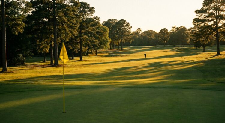 Masters, US Open, The Open : pourquoi ces tournois écrasent tout le reste