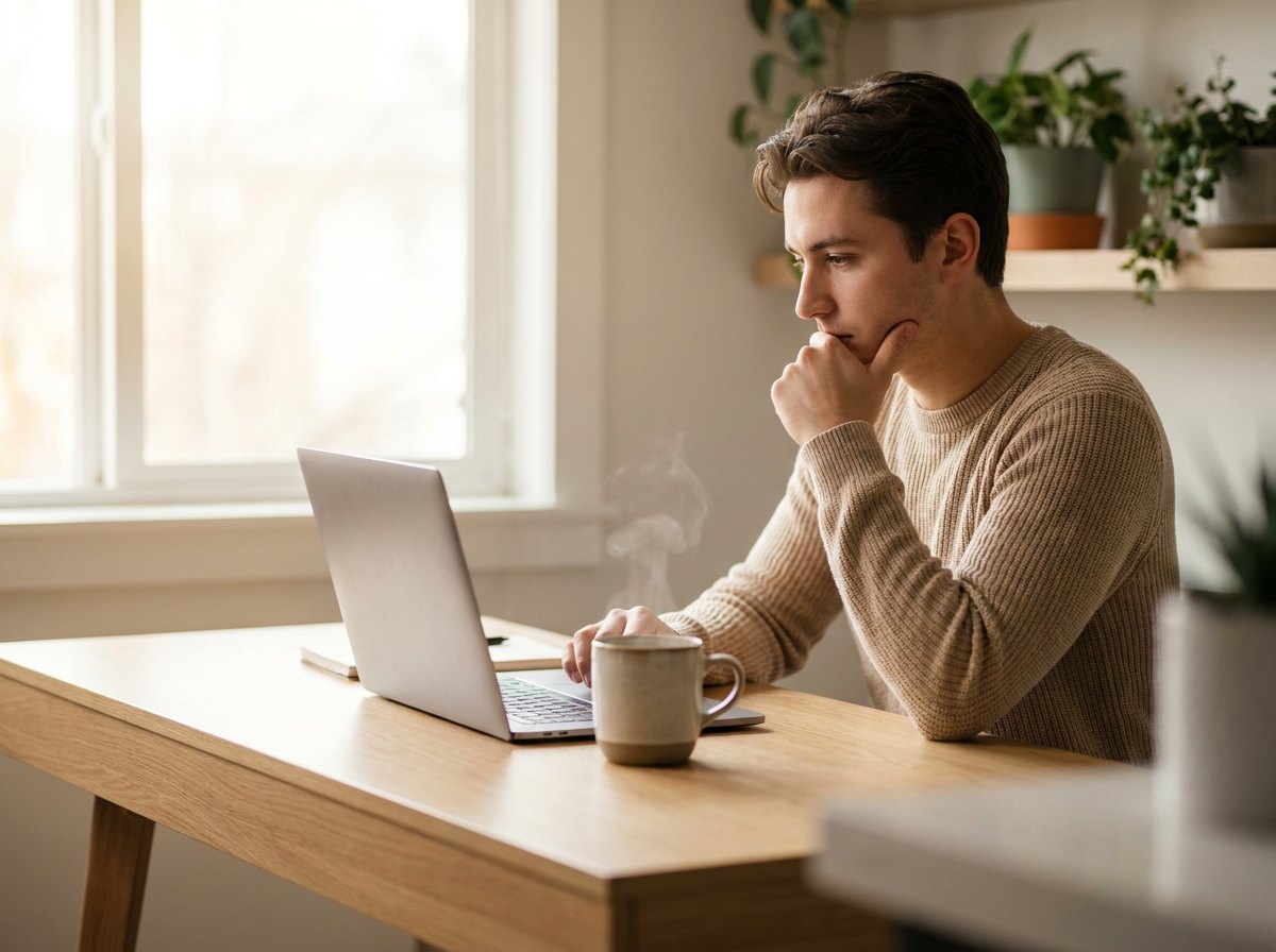 270 envoyés linkedin que
